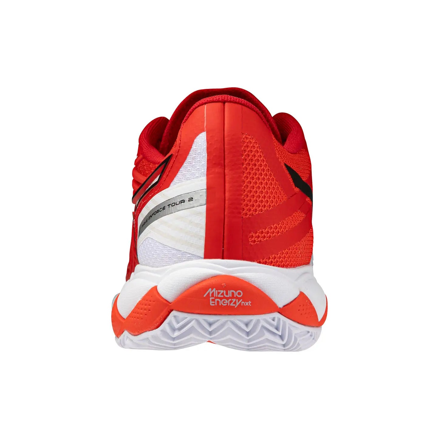 MIZUNO WAVE ENFORCE TOUR 2 CLAY '26