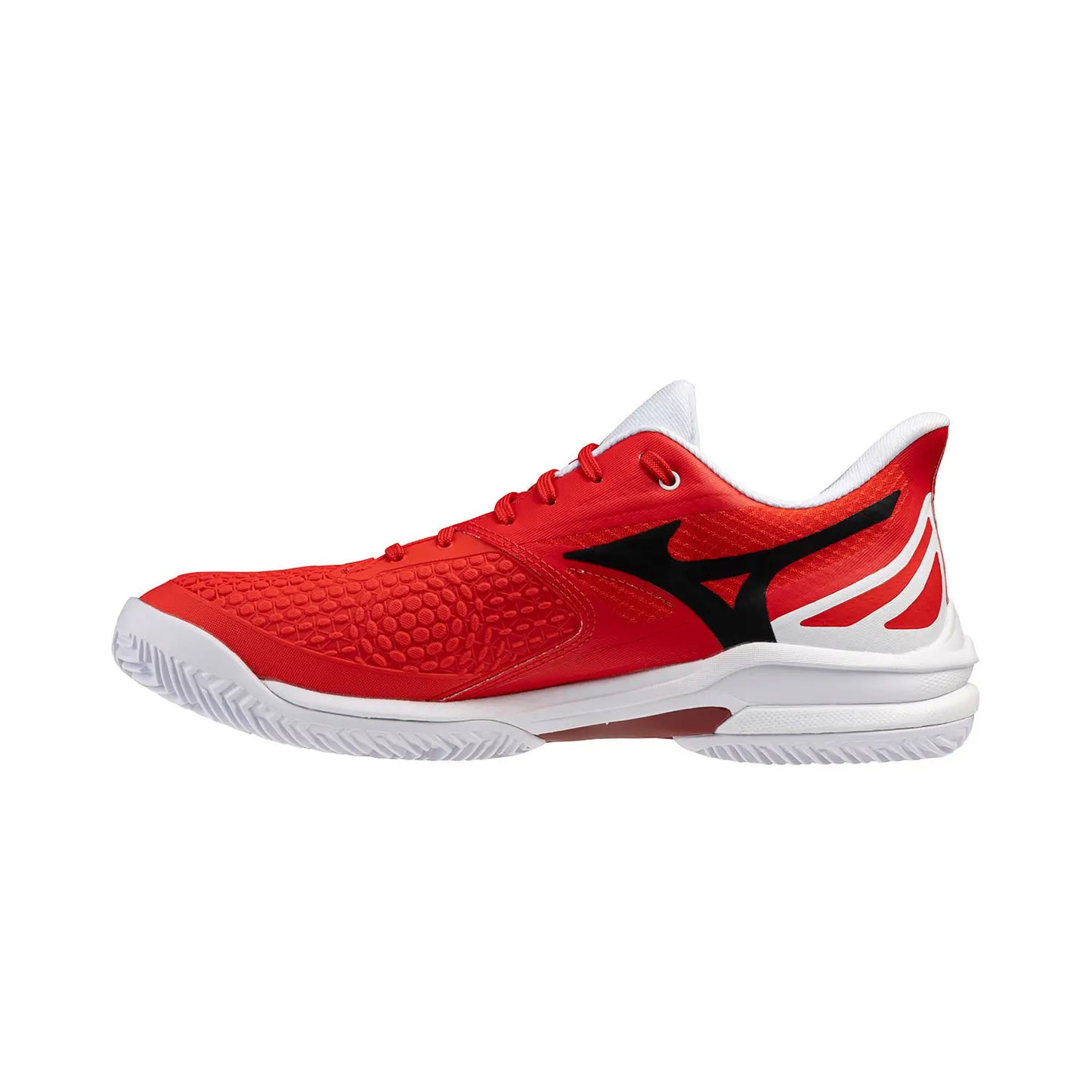 MIZUNO WAVE EXCEED TOUR 7 Clay SS'26