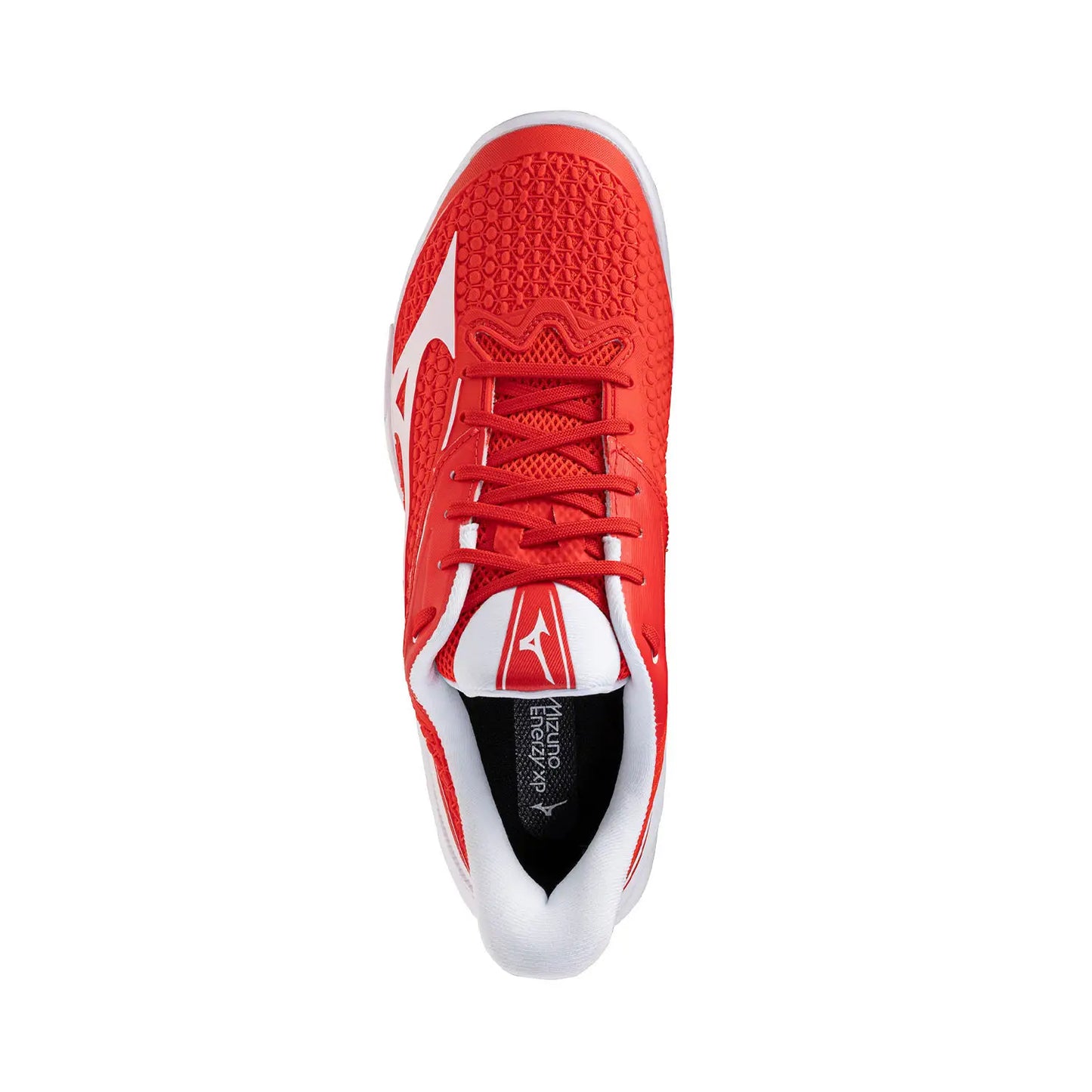 MIZUNO WAVE EXCEED TOUR 7 Clay SS'26
