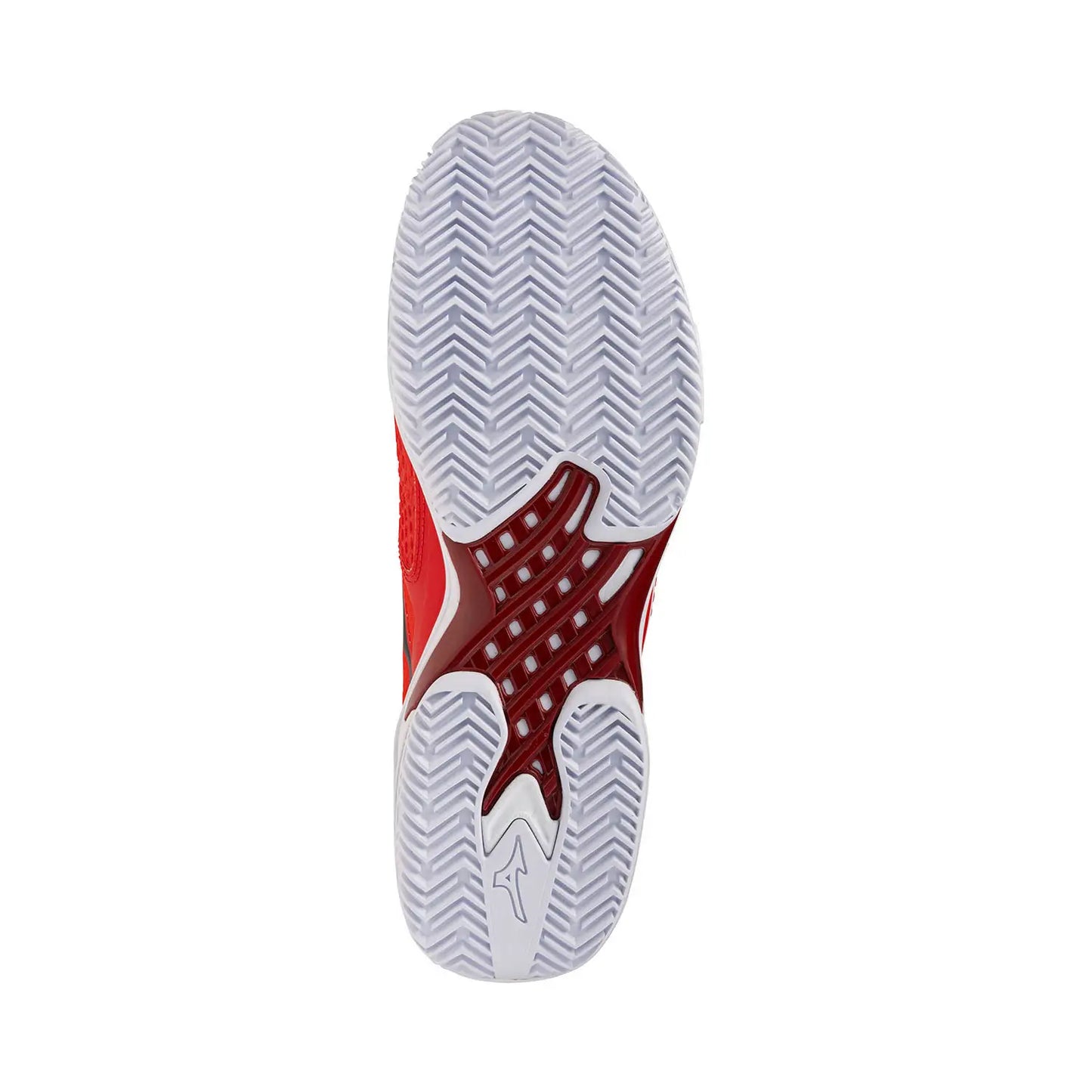 MIZUNO WAVE EXCEED TOUR 7 Clay SS'26