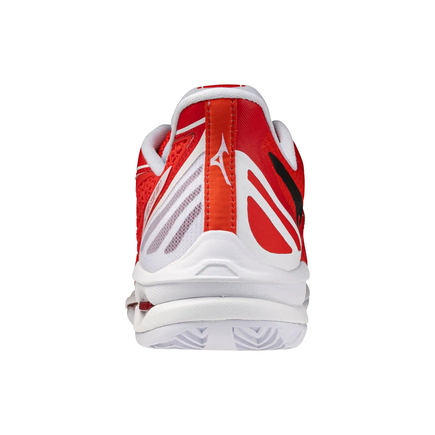 MIZUNO WAVE EXCEED TOUR 7 Clay SS'26