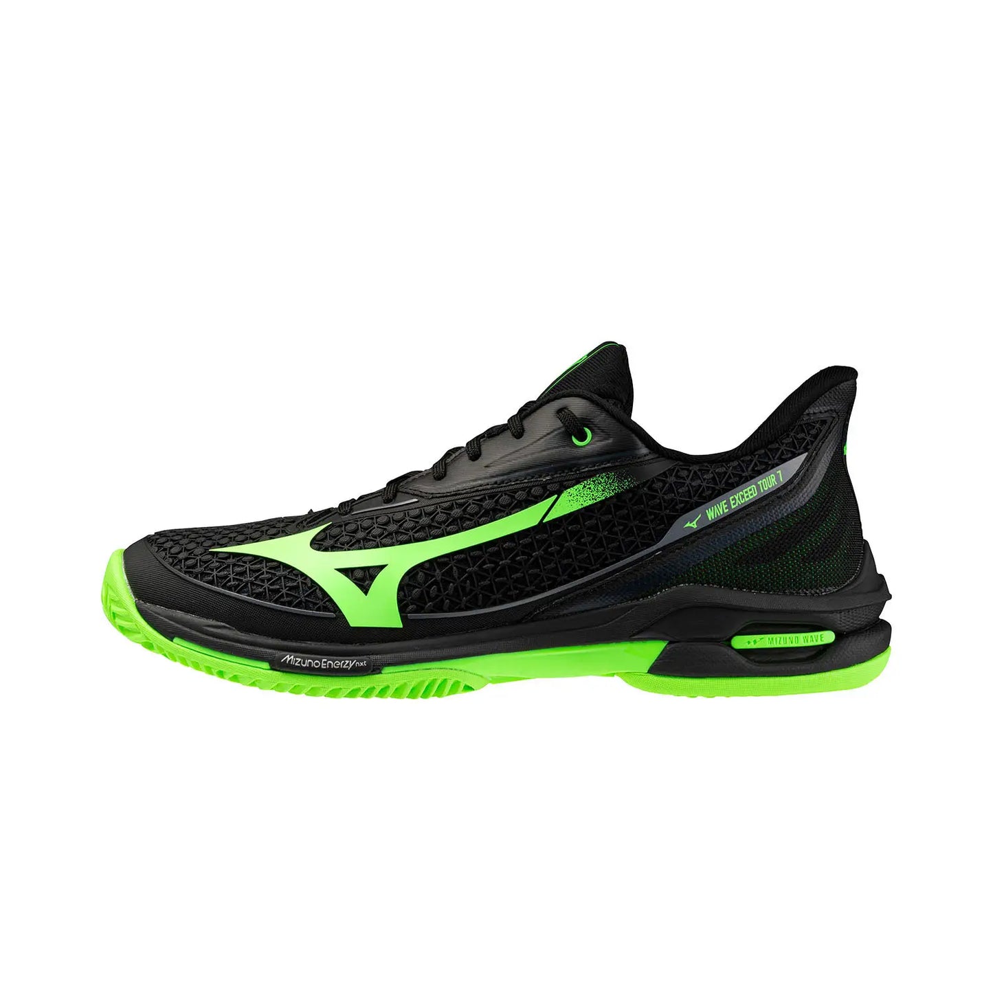 MIZUNO WAVE EXCEED TOUR 7 Padel