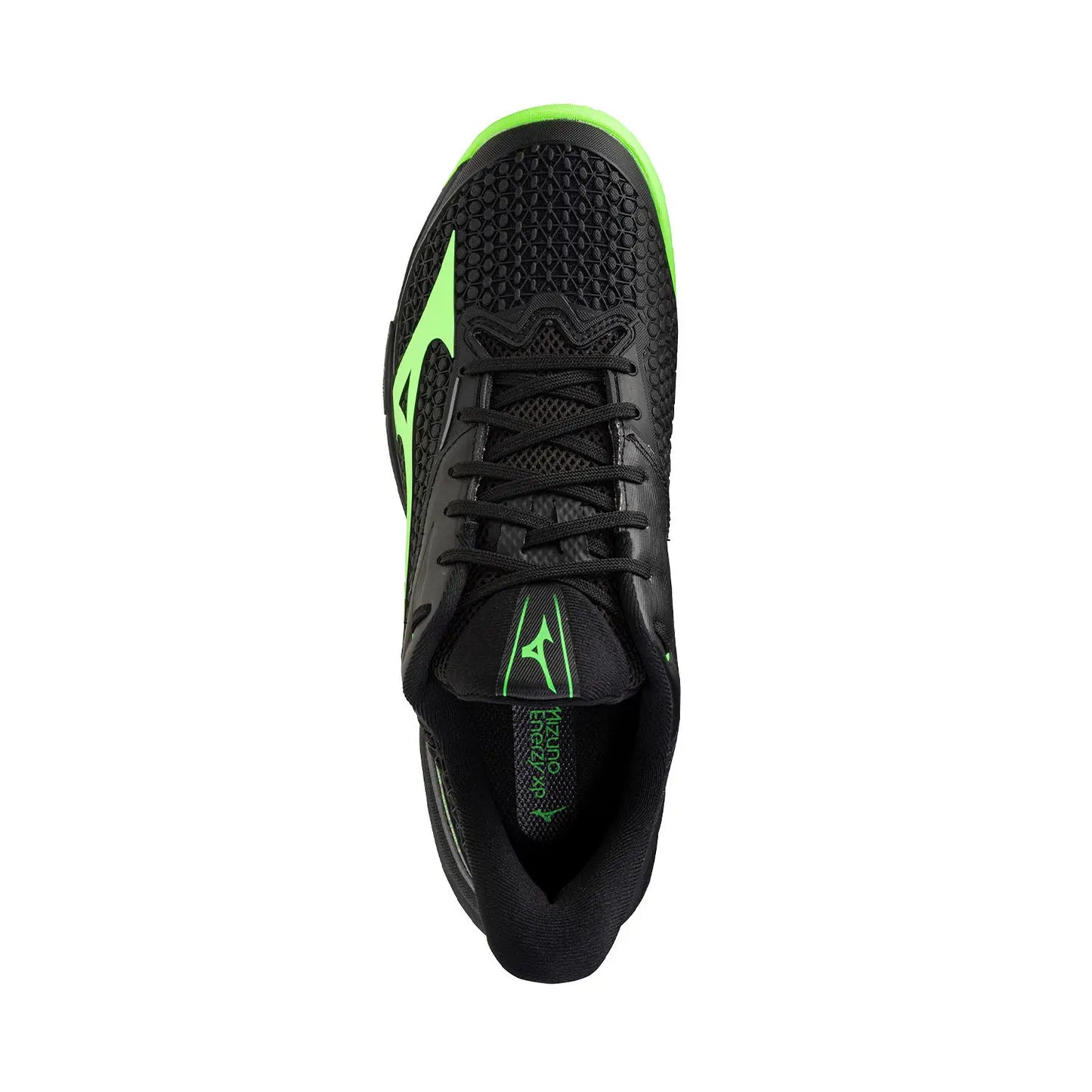 MIZUNO WAVE EXCEED TOUR 7 Padel