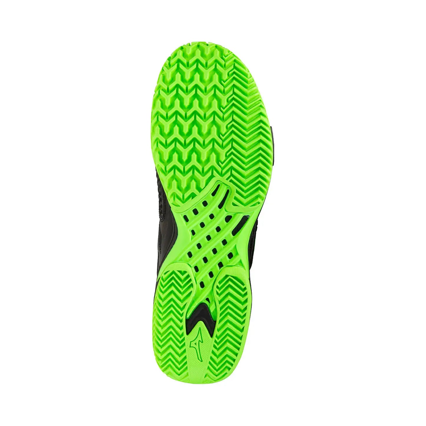 MIZUNO WAVE EXCEED TOUR 7 Padel