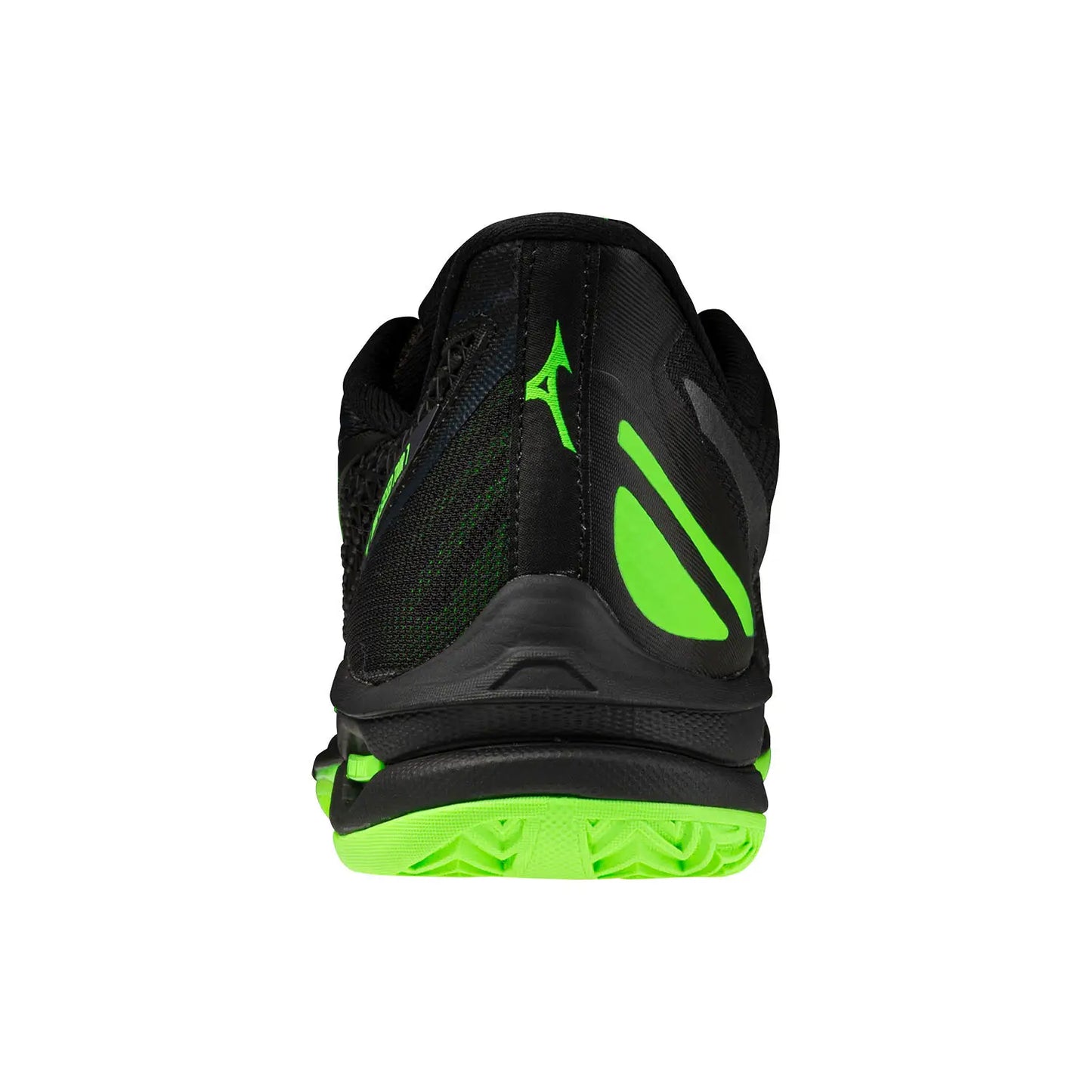 MIZUNO WAVE EXCEED TOUR 7 Padel