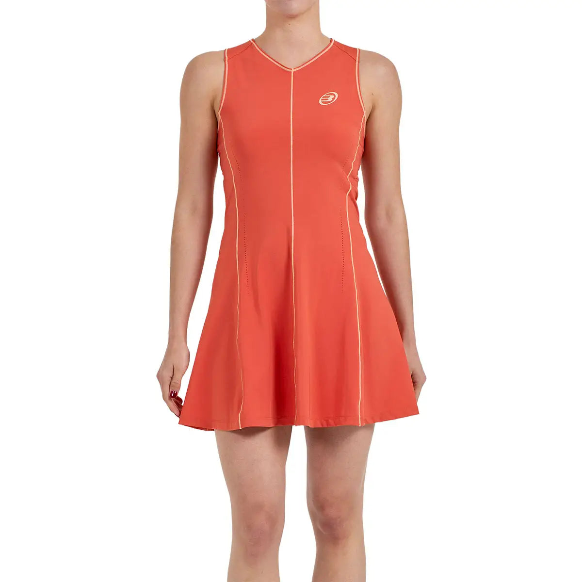 BULLPADEL ALDORA SS'26