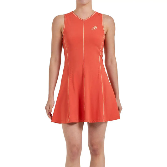 BULLPADEL ALDORA SS'26