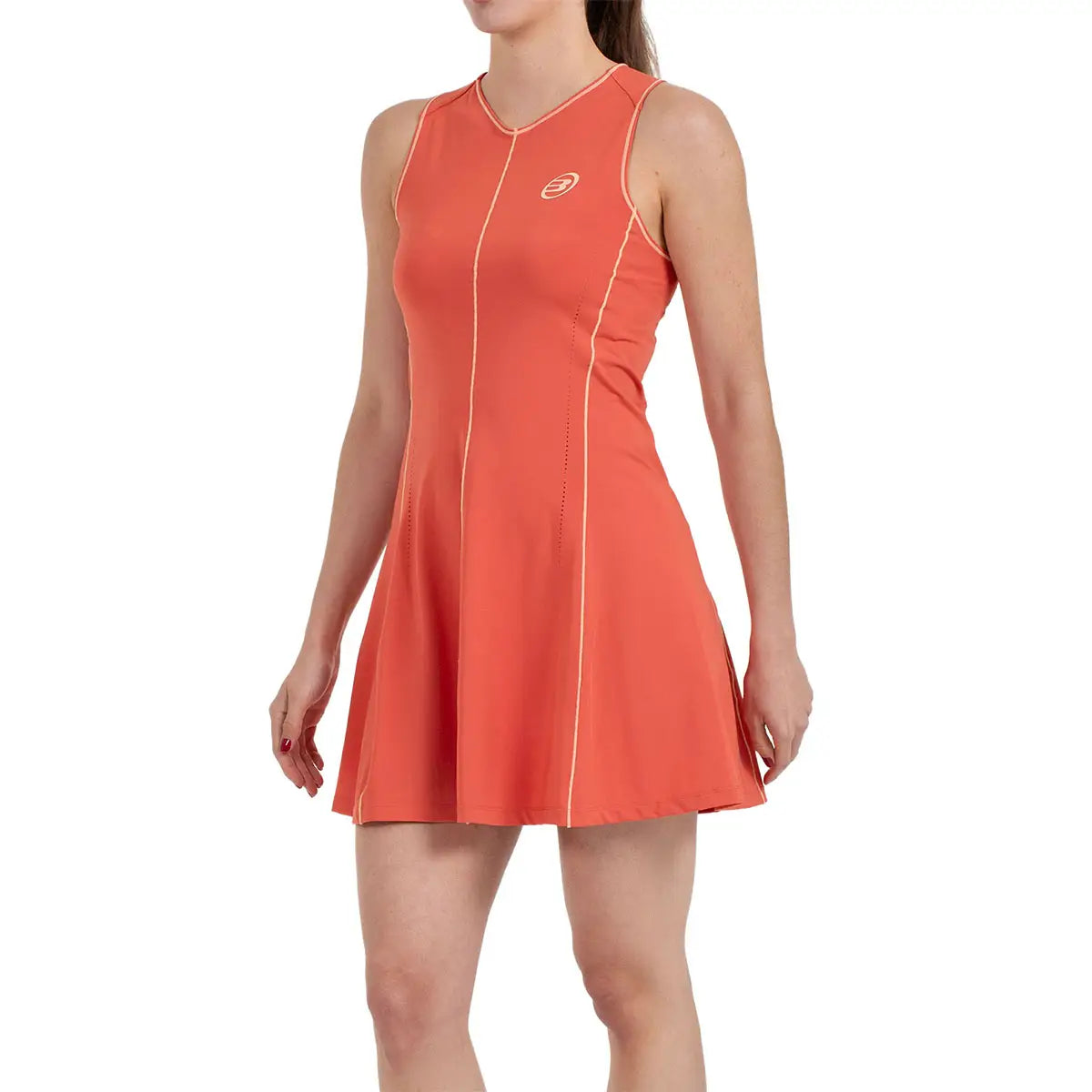 BULLPADEL ALDORA SS'26