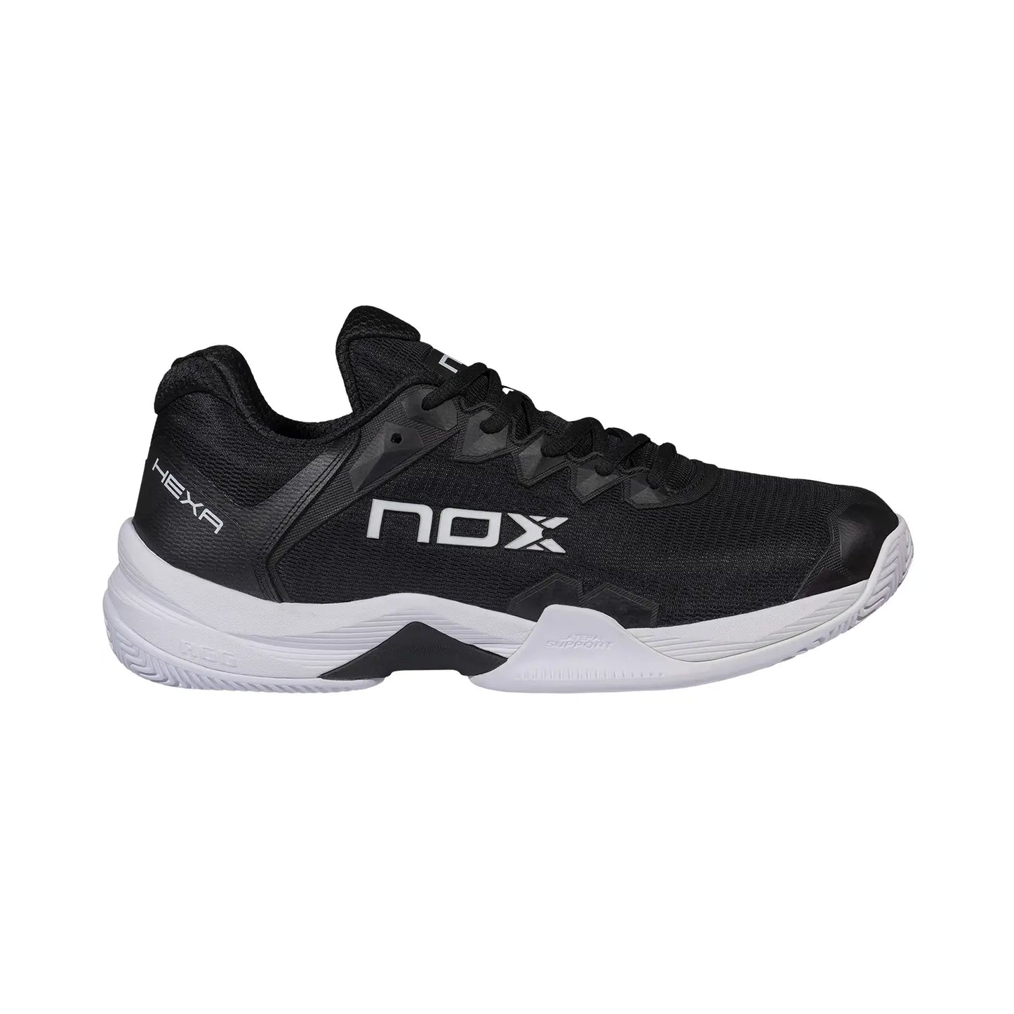 NOX ML10 Padel SS '26