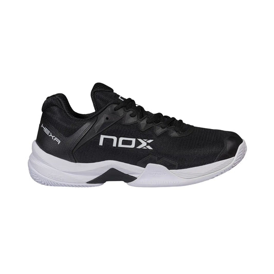 NOX ML10 Padel SS '26