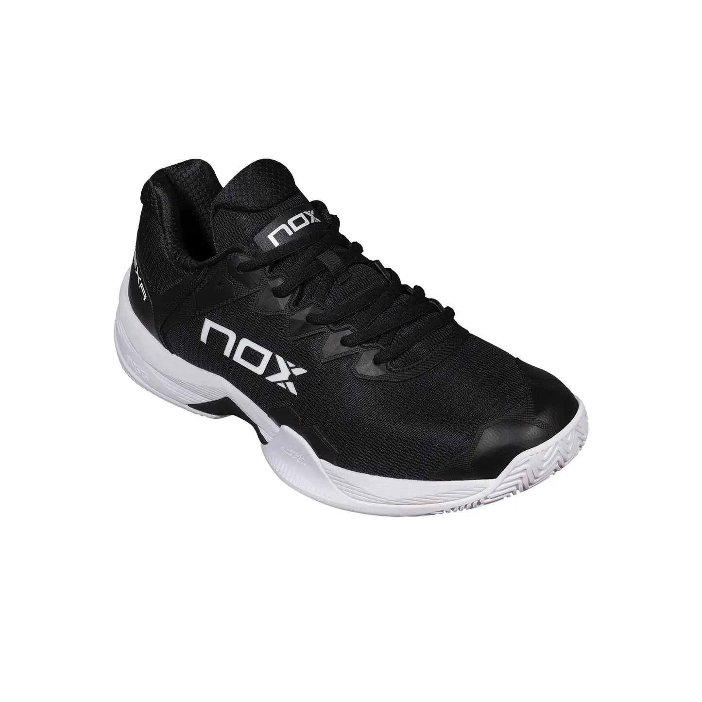 NOX ML10 Padel SS '26