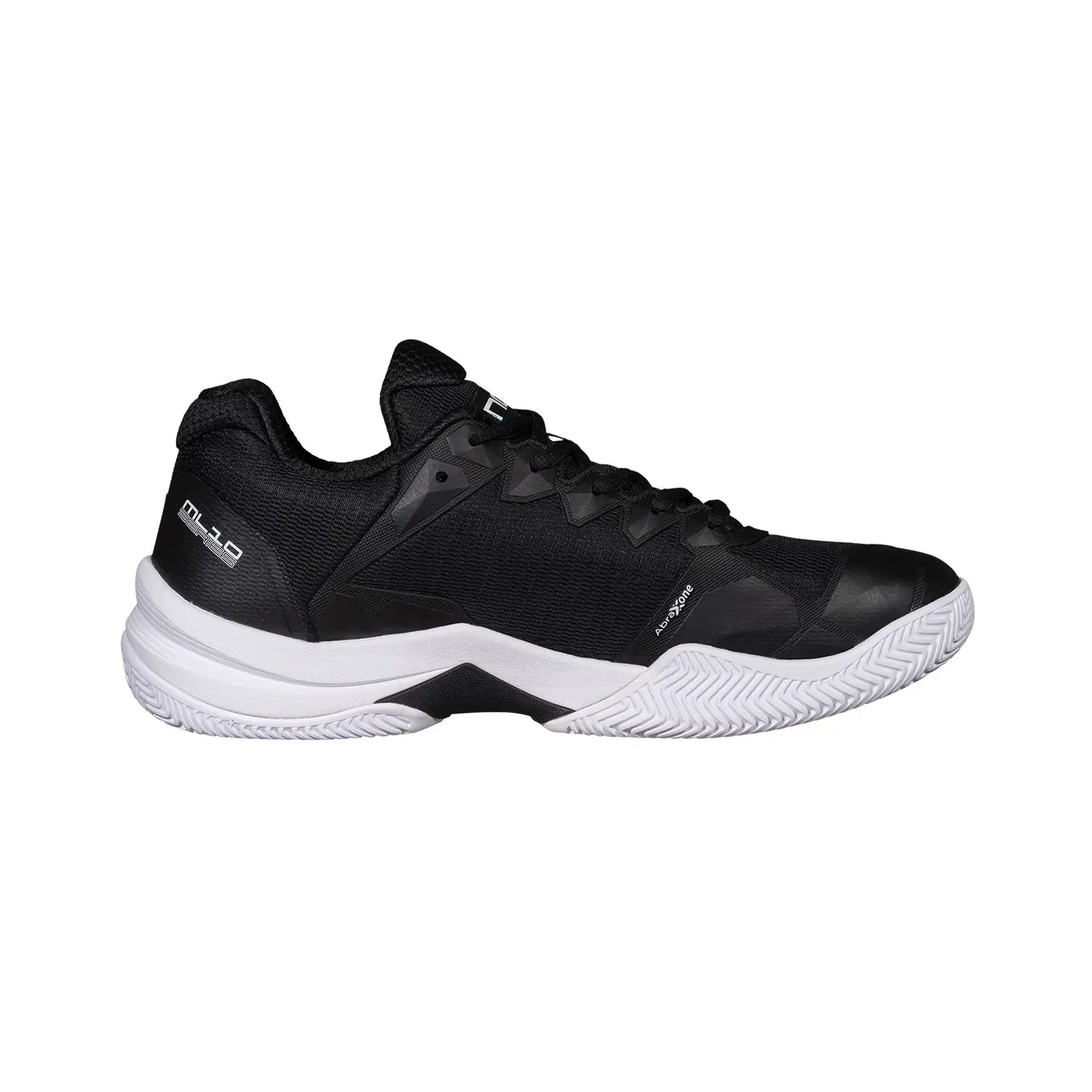 NOX ML10 Padel SS '26