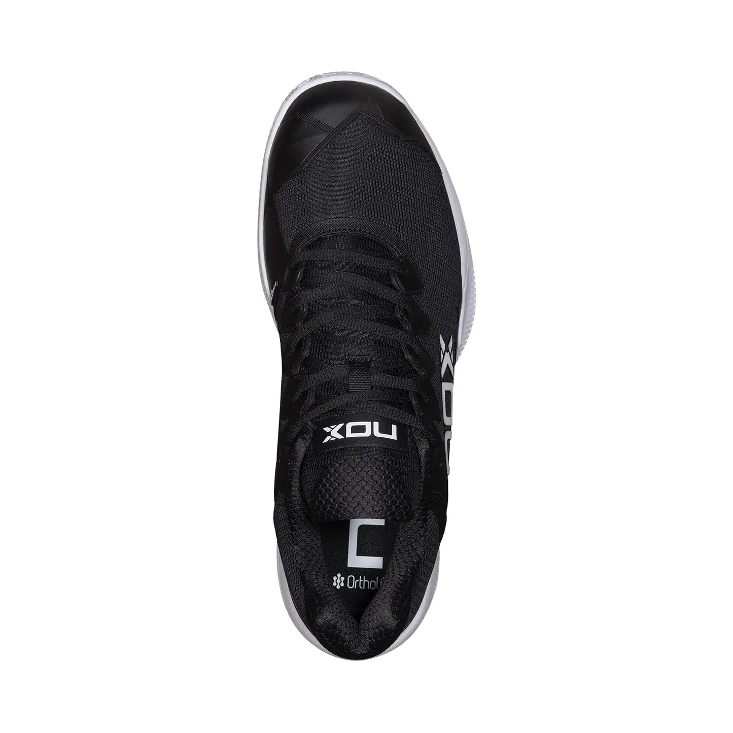NOX ML10 Padel SS '26