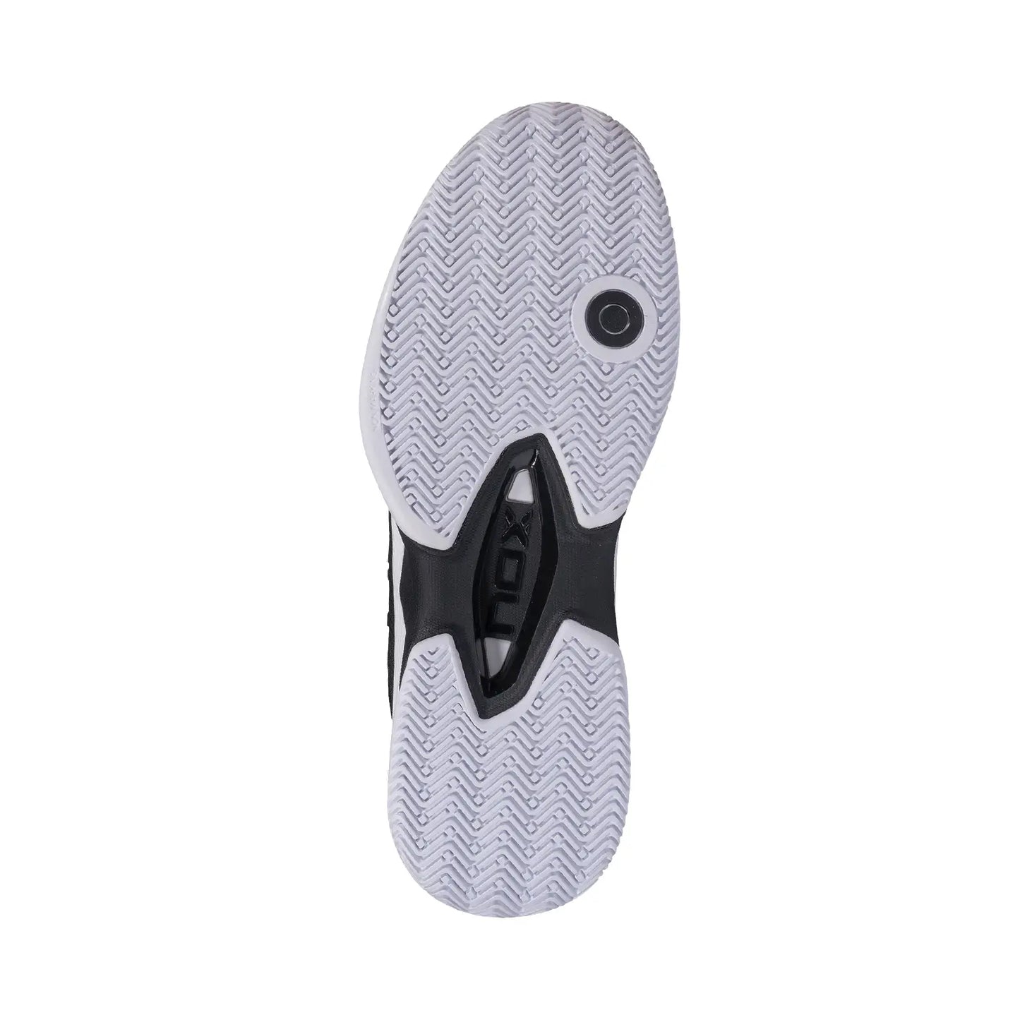 NOX ML10 Padel SS '26