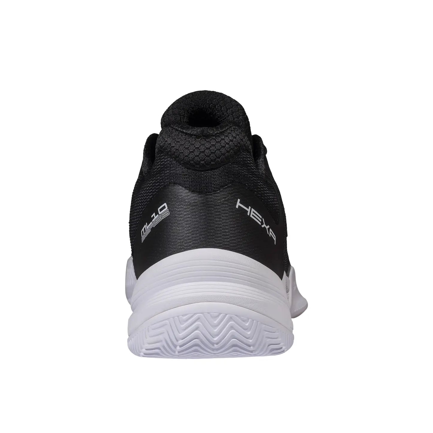NOX ML10 Padel SS '26