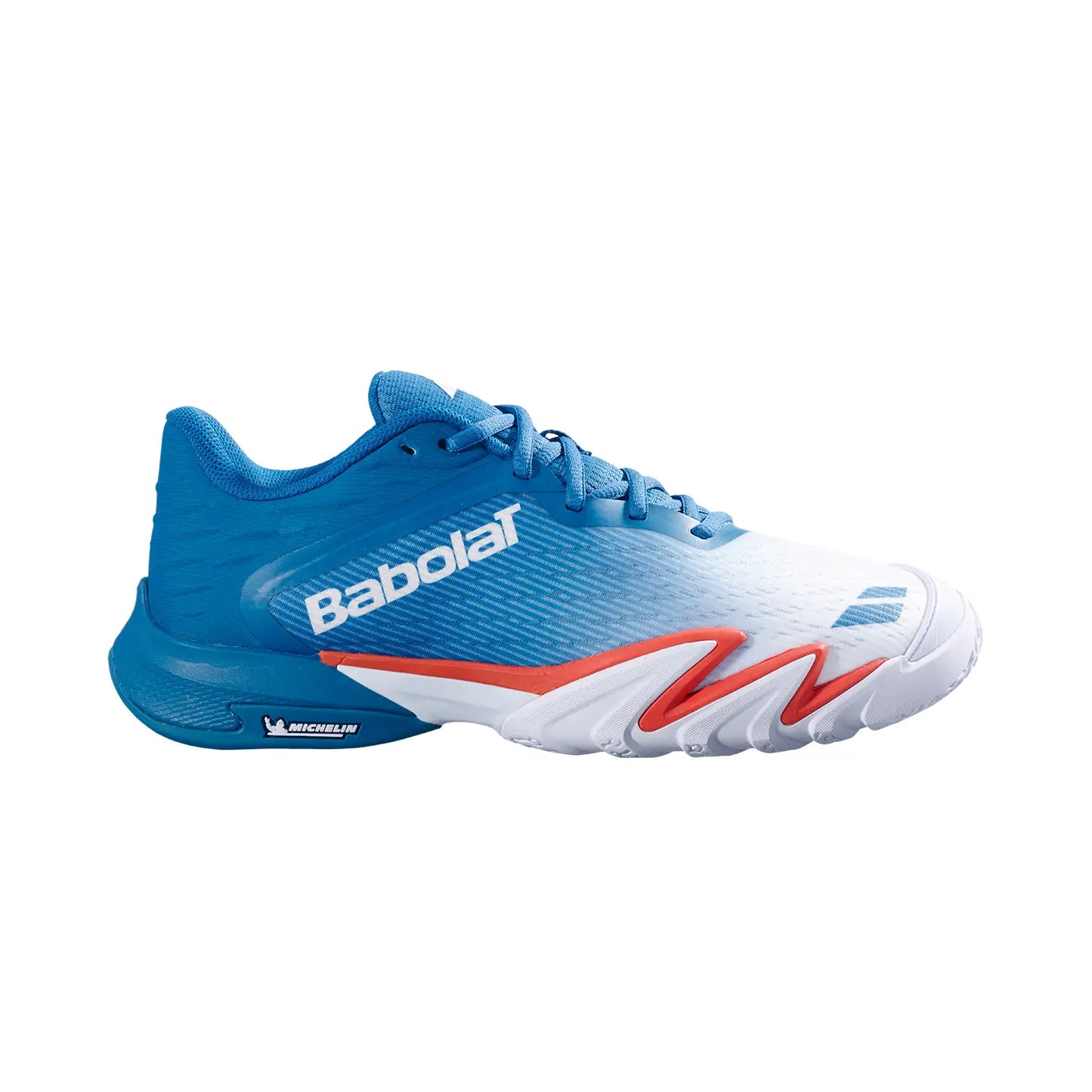 BABOLAT PREMURA 3 Padel SS'26