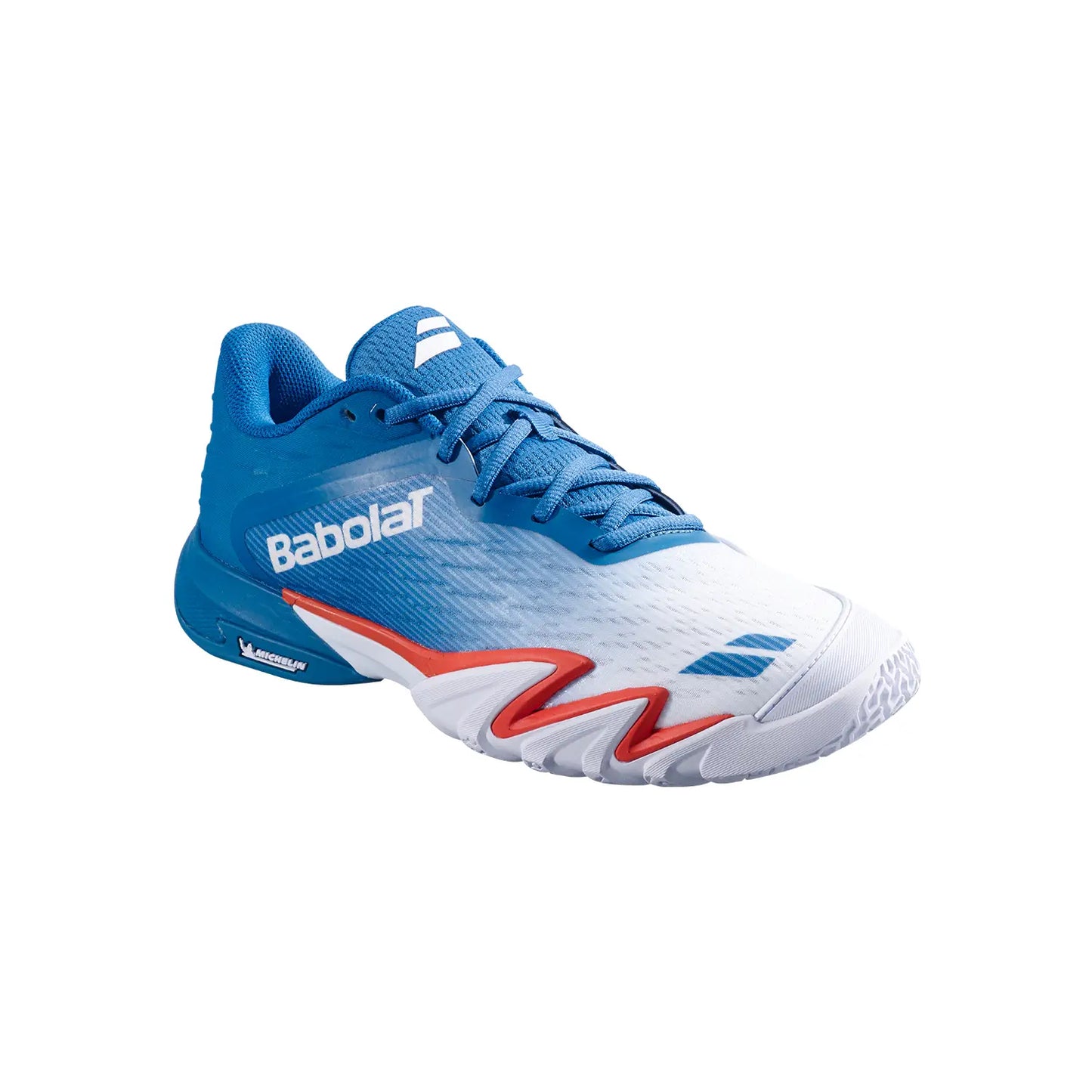 BABOLAT PREMURA 3 Padel SS'26