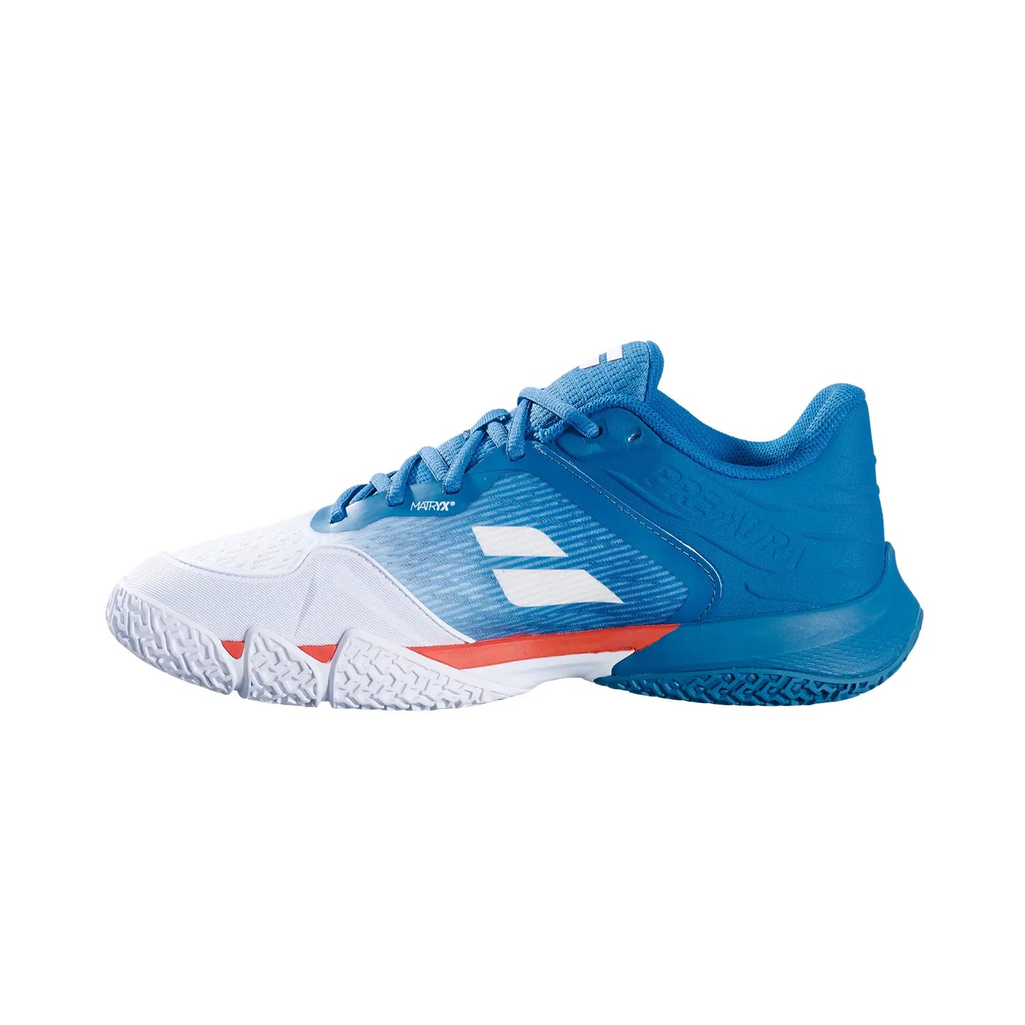 BABOLAT PREMURA 3 Padel SS'26