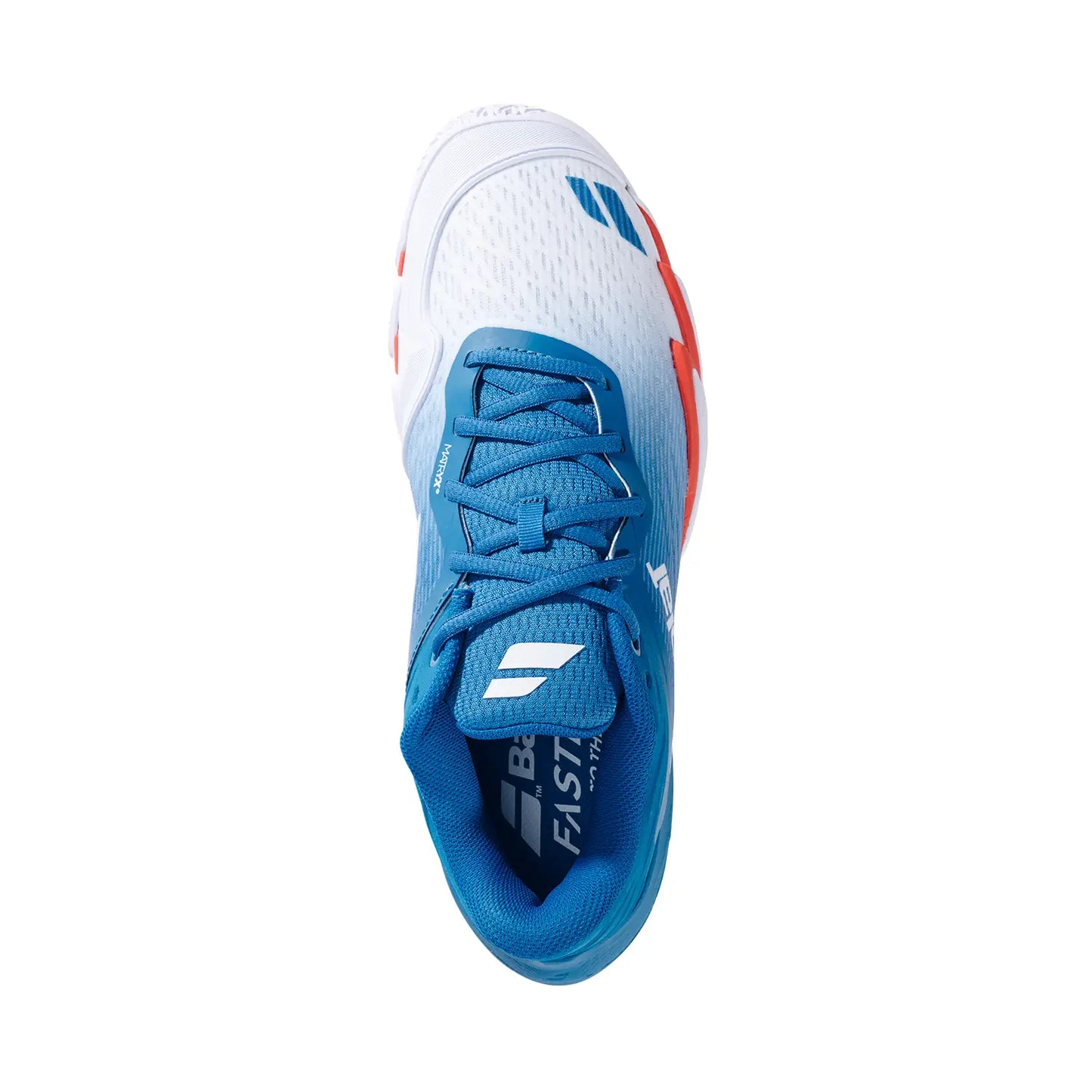 BABOLAT PREMURA 3 Padel SS'26