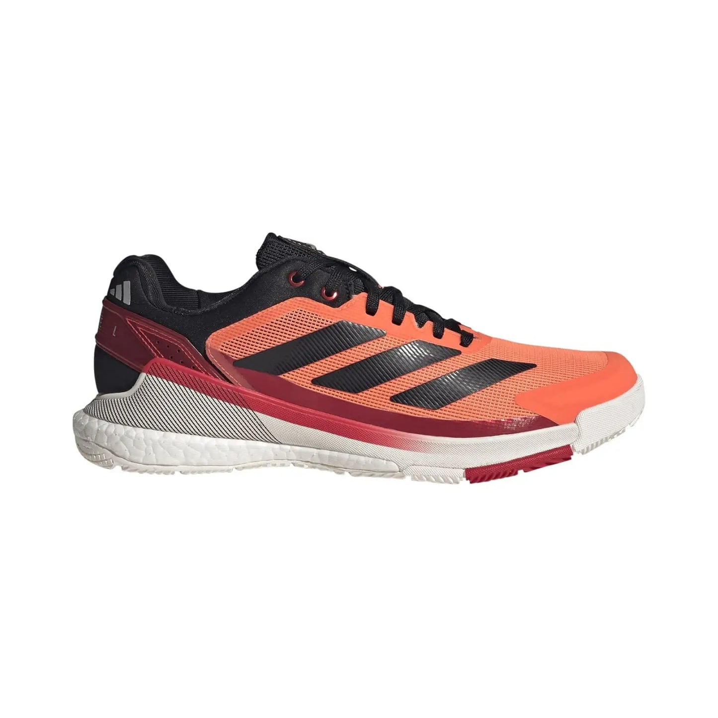 ADIDAS CRAZYQUICK BOOST Padel SS'26