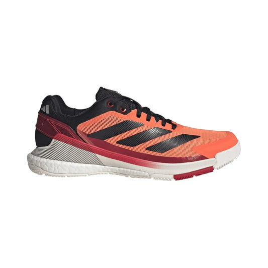 ADIDAS CRAZYQUICK BOOST Padel SS'26