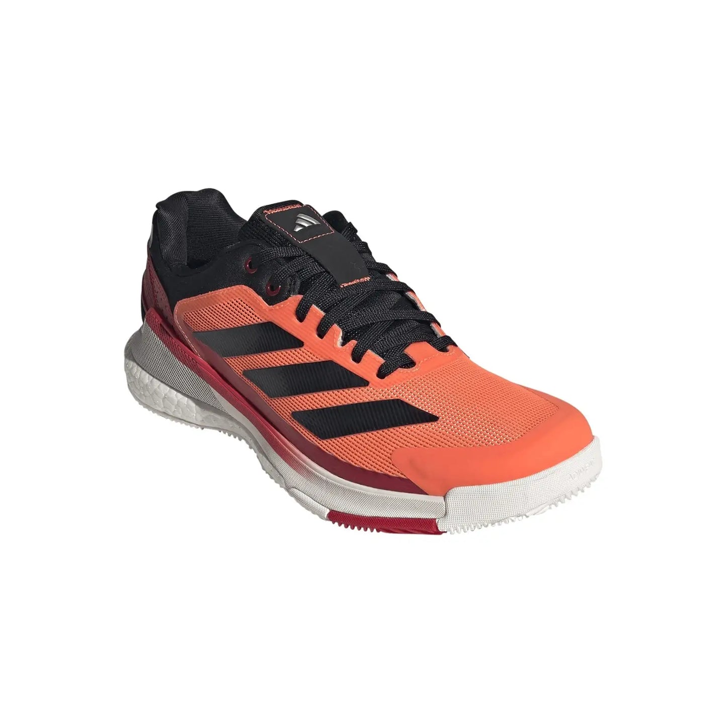 ADIDAS CRAZYQUICK BOOST Padel SS'26