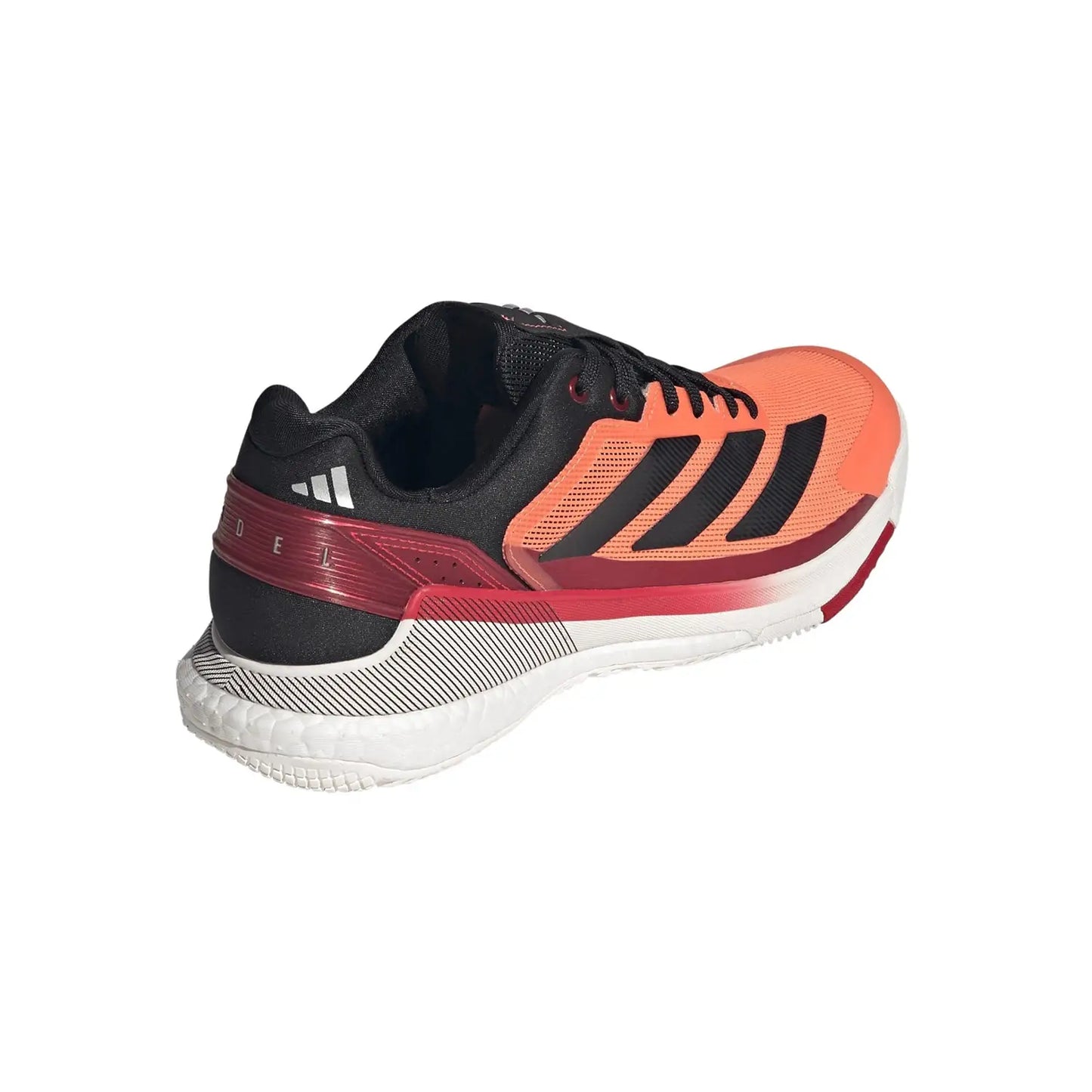 ADIDAS CRAZYQUICK BOOST Padel SS'26