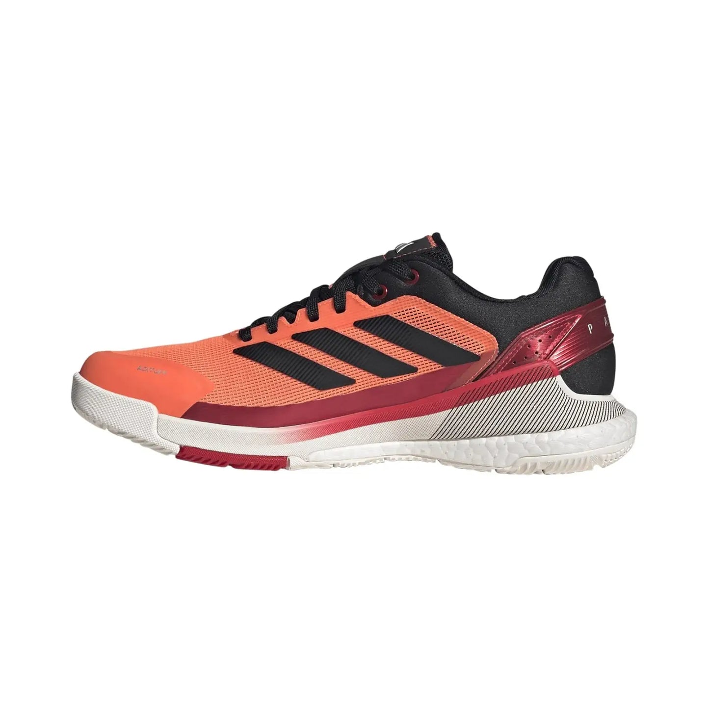 ADIDAS CRAZYQUICK BOOST Padel SS'26