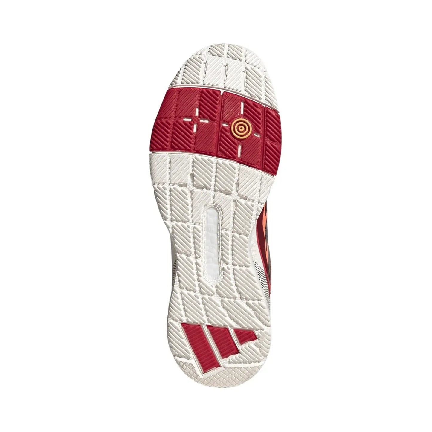 ADIDAS CRAZYQUICK BOOST Padel SS'26