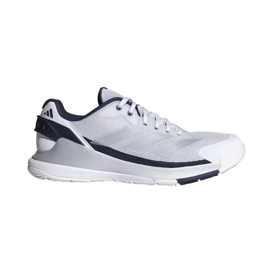 ADIDAS CRAZYQUICK LS Padel SS'26
