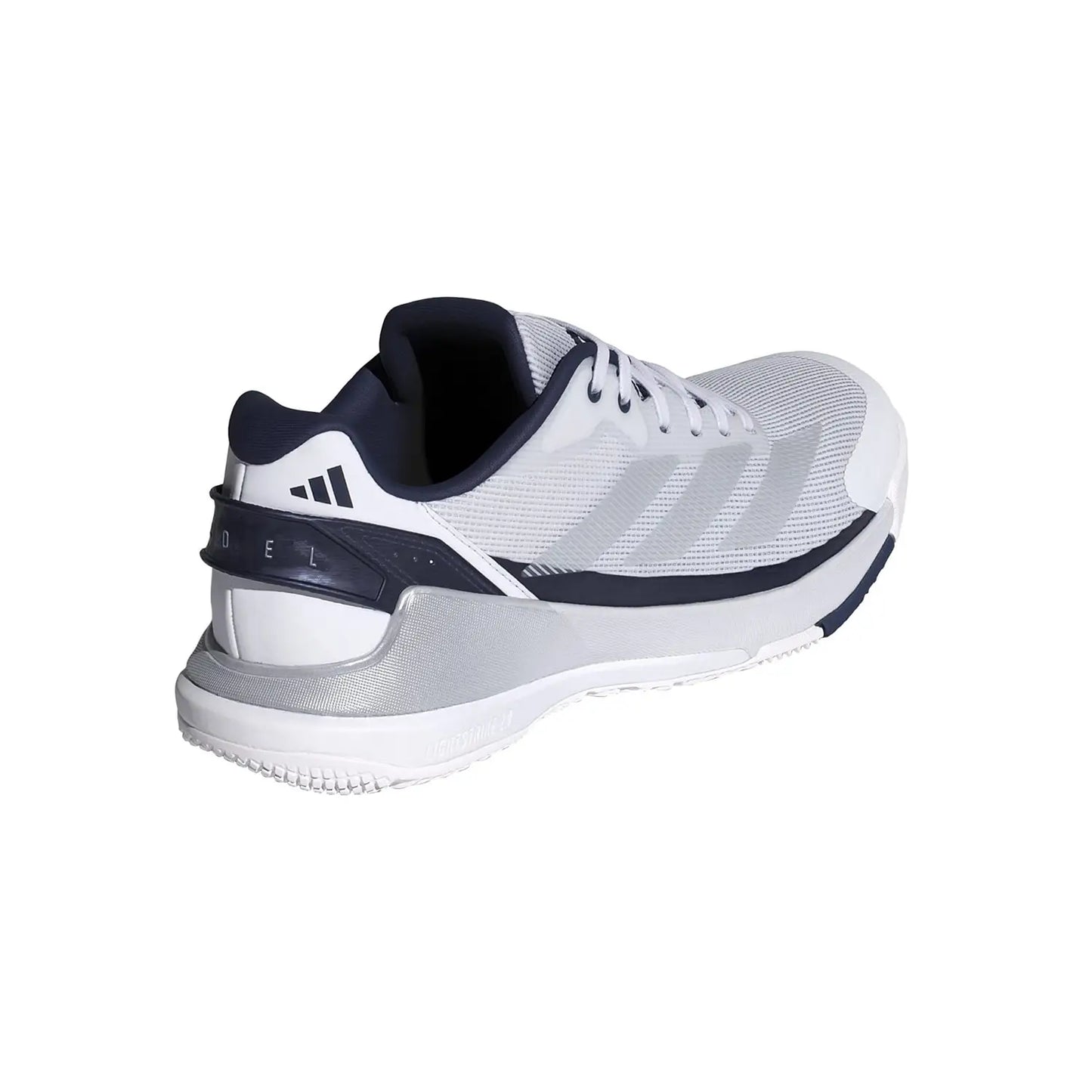 ADIDAS CRAZYQUICK LS Padel SS'26