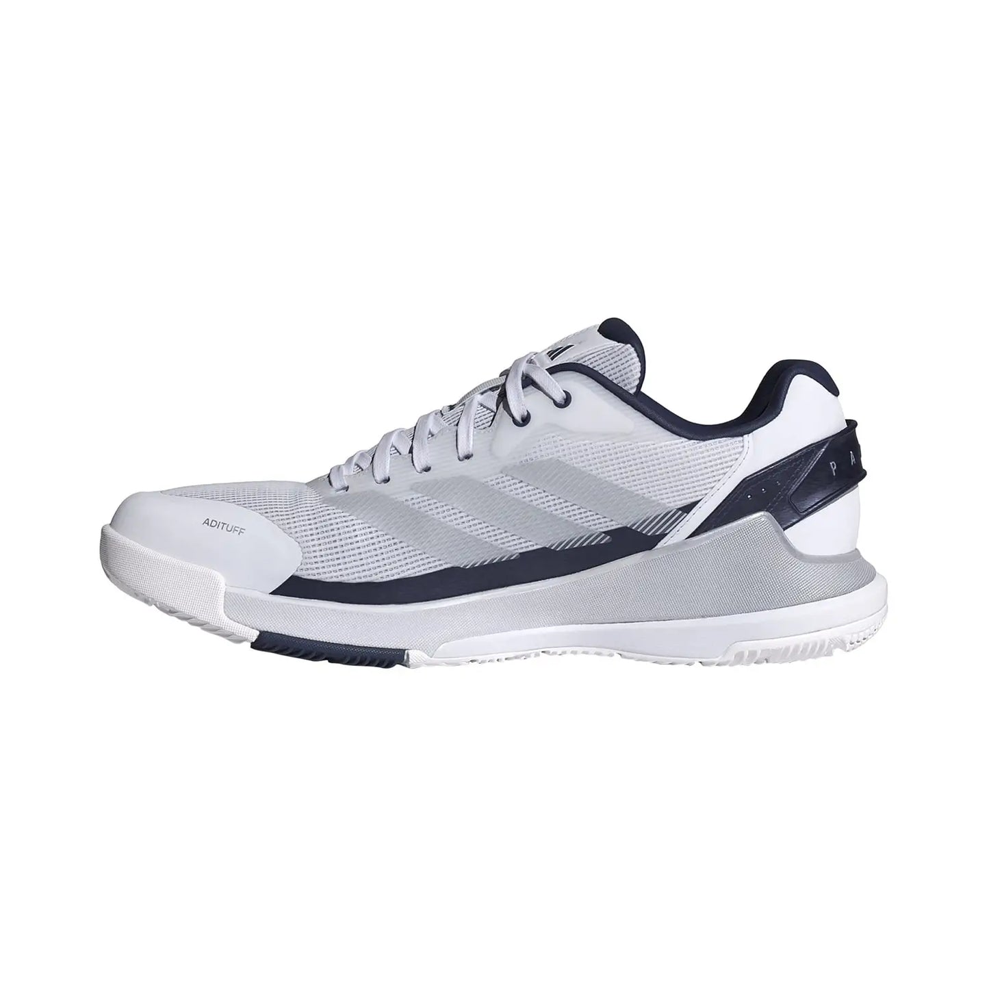 ADIDAS CRAZYQUICK LS Padel SS'26