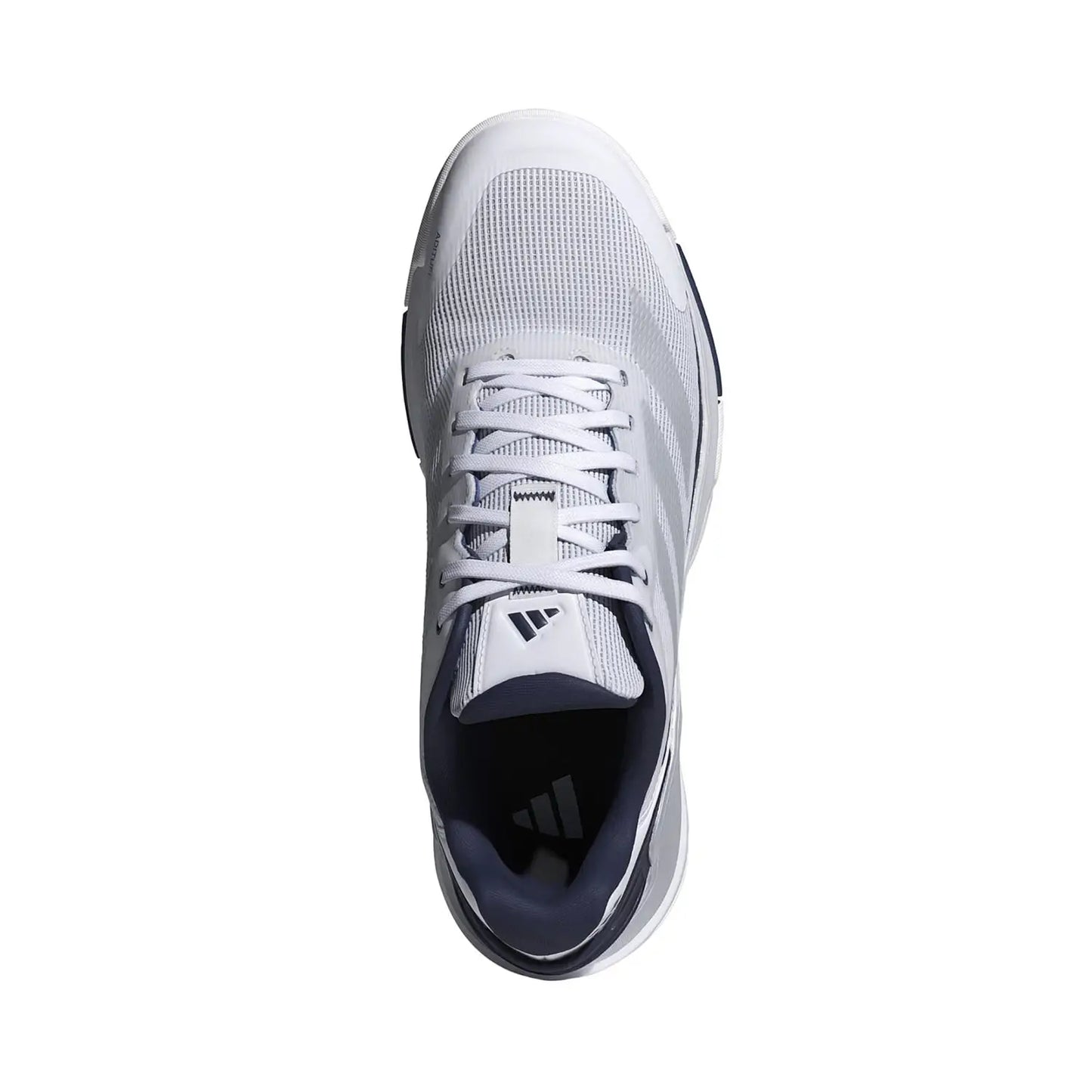 ADIDAS CRAZYQUICK LS Padel SS'26