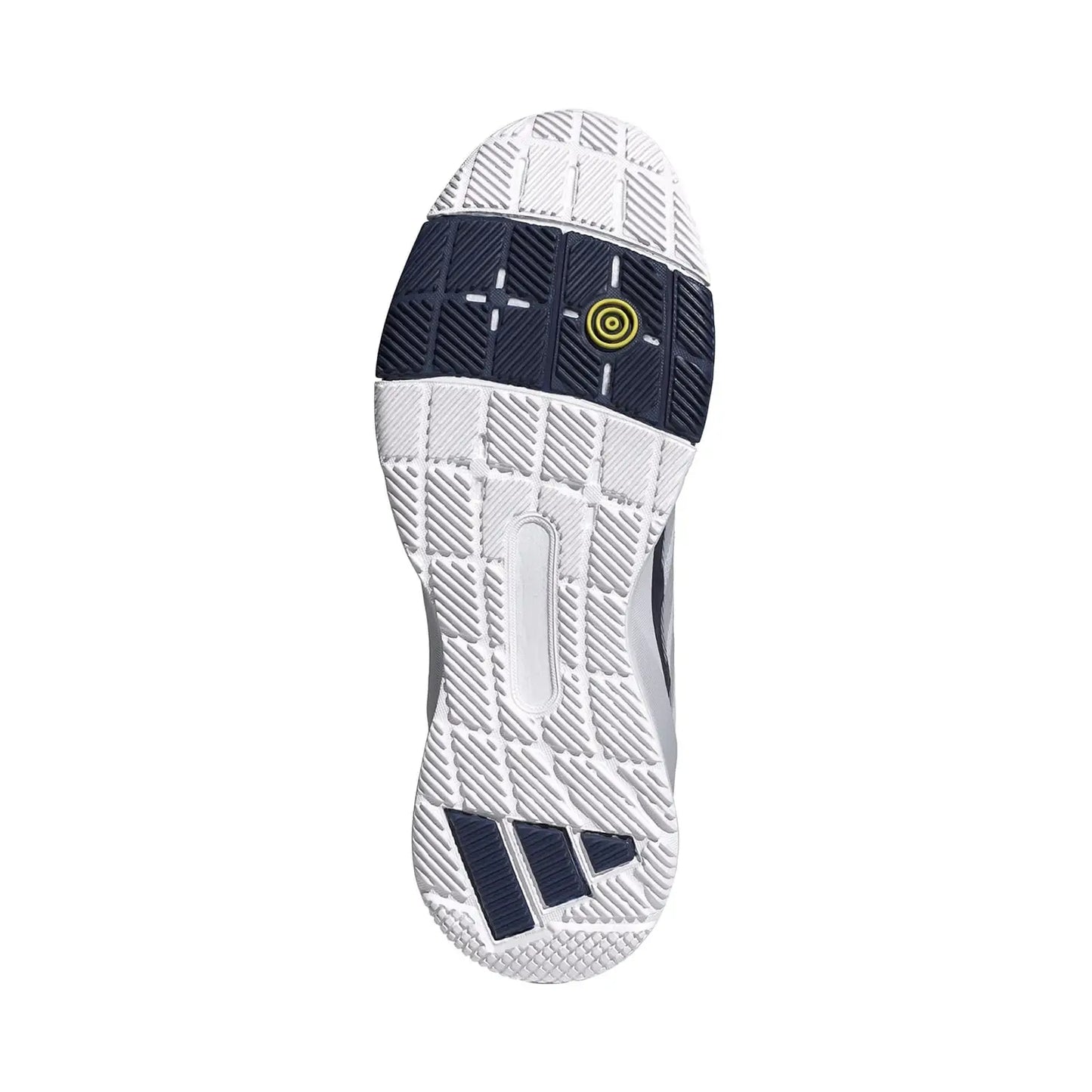 ADIDAS CRAZYQUICK LS Padel SS'26