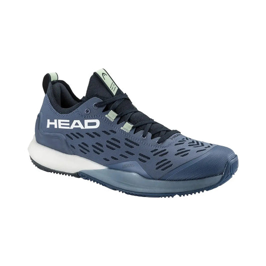 HEAD MOTION PRO 1.5 Padel SS'26