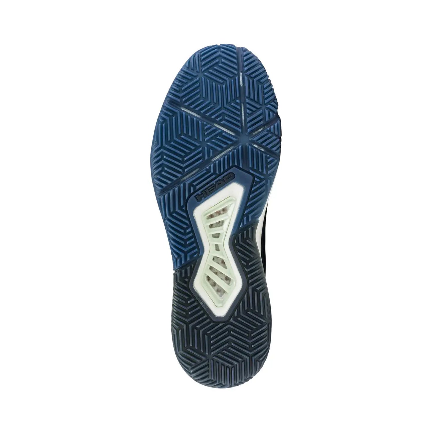 HEAD MOTION PRO 1.5 Padel SS'26