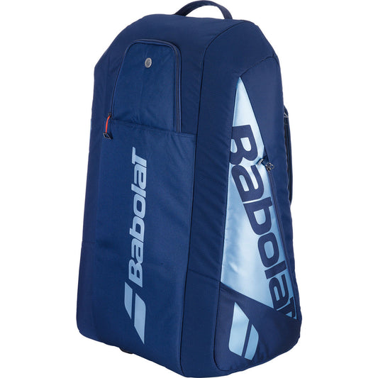 BABOLAT BORSA PURE DRIVE RHX12 '25