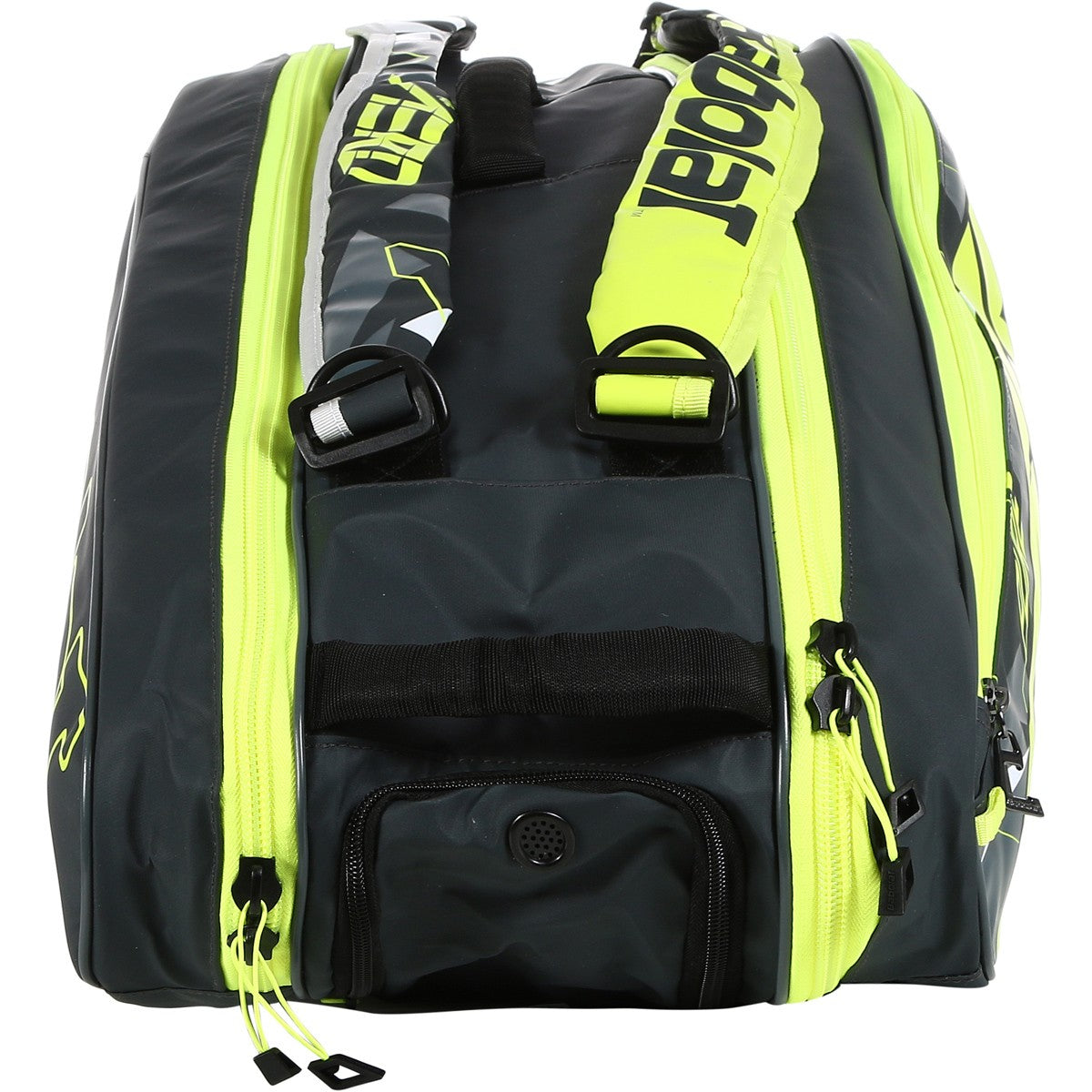 BABOLAT PURE AERO RHX 6 BORSA TENNIS