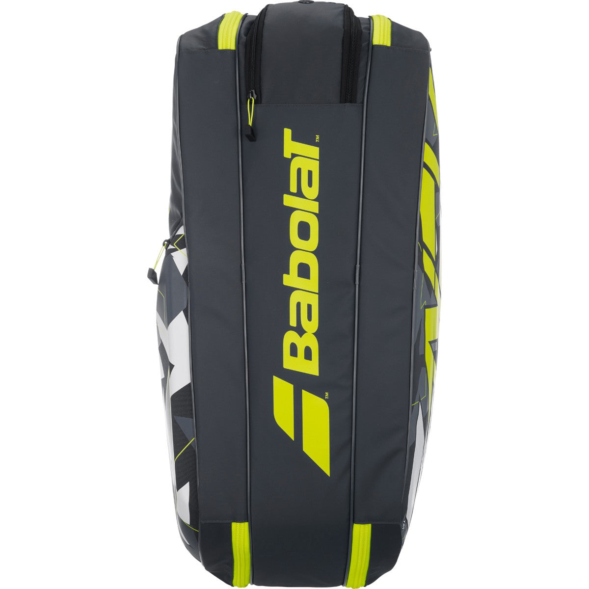 BABOLAT PURE AERO RHX 6 BORSA TENNIS