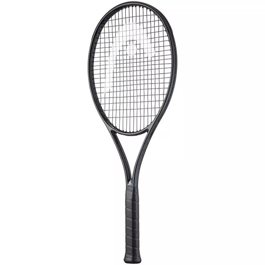 HEAD SPEED LEGEND PRO 2024 (310g)