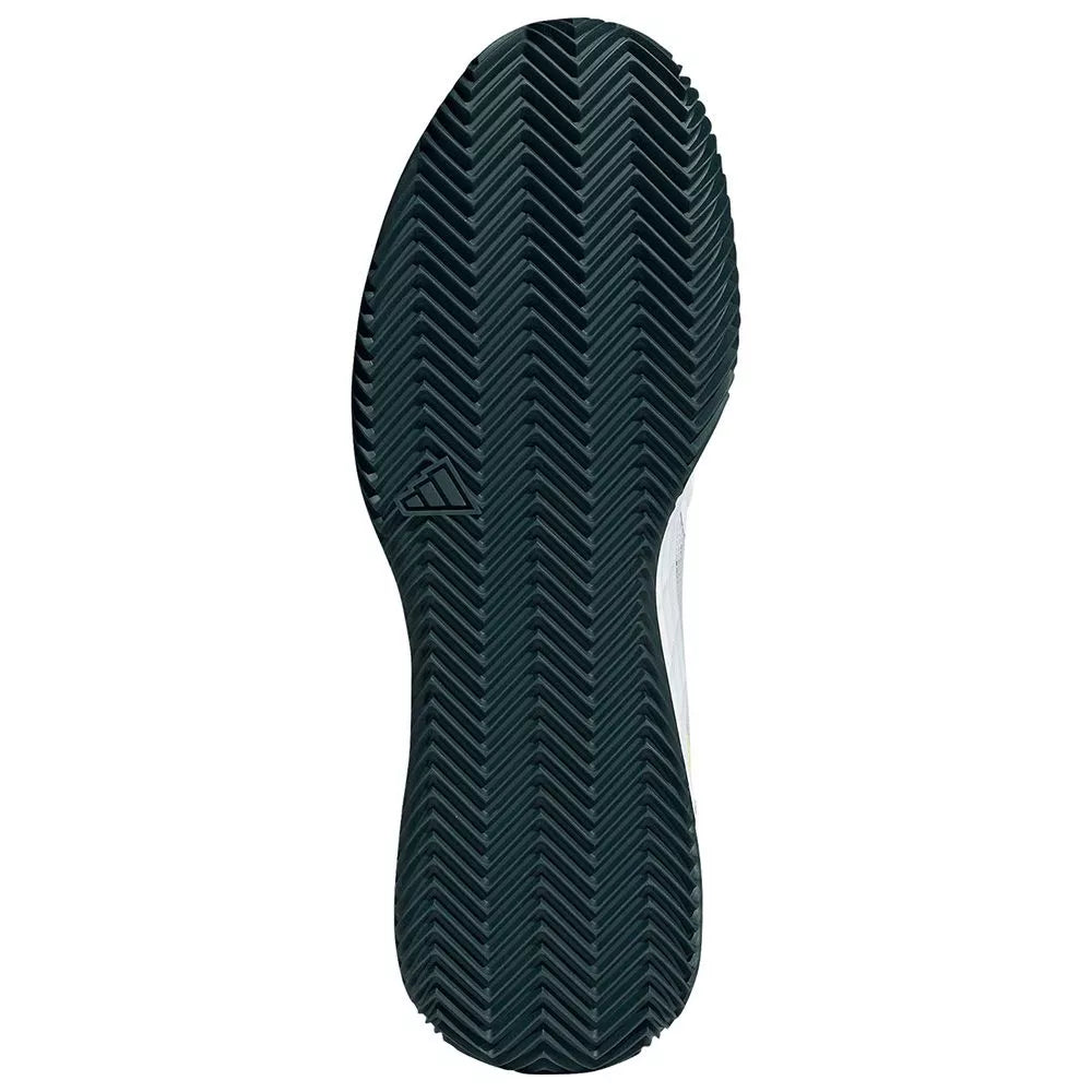 ADIDAS DEFIANT SPEED 2 (Clay)