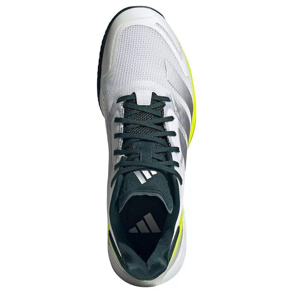 ADIDAS DEFIANT SPEED 2 (Clay)