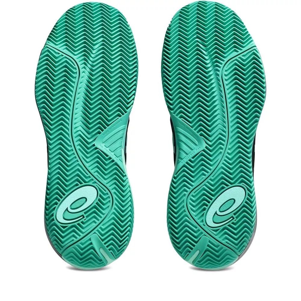 Asics Gel Resolution X Clay SS'26