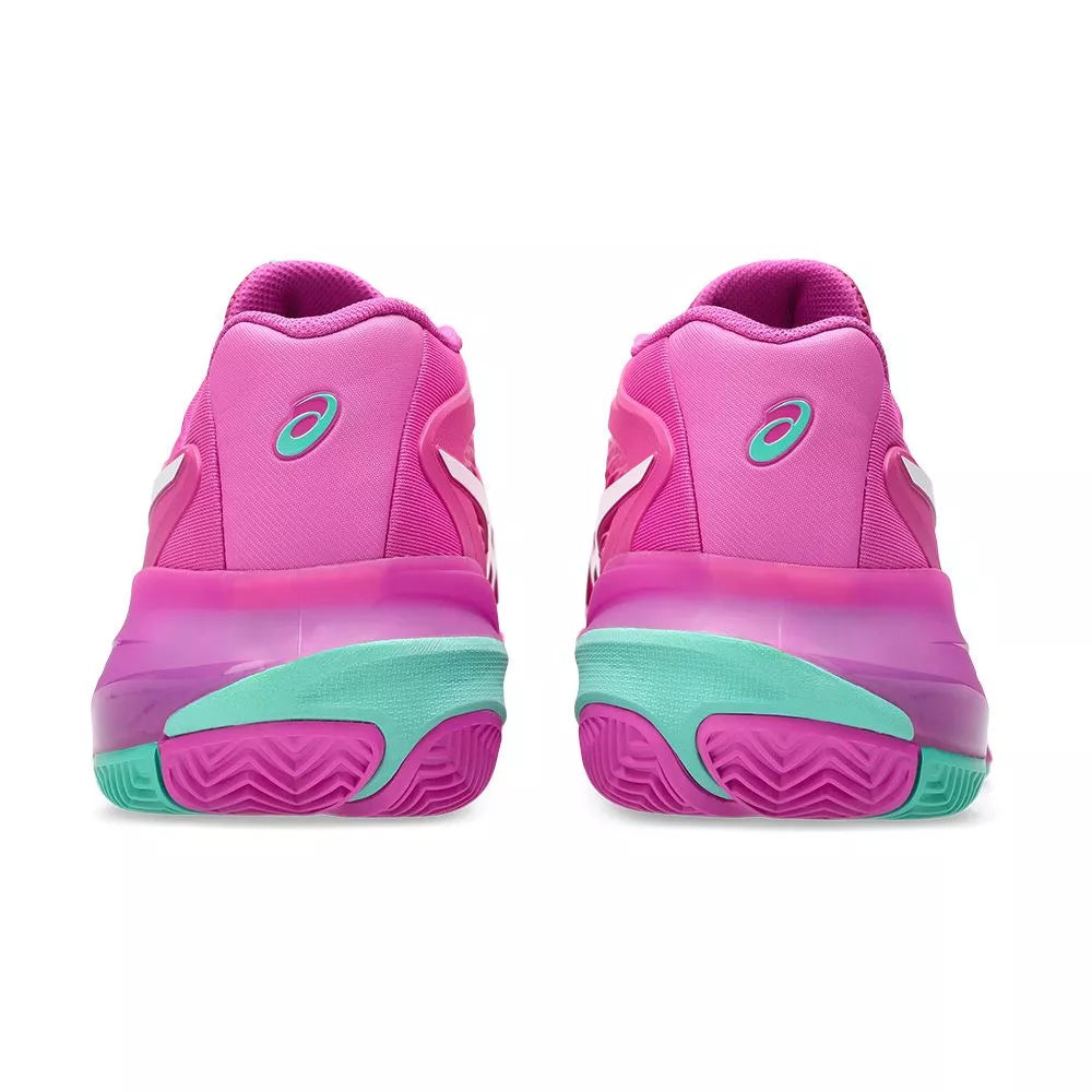 Asics Gel Resolution X Clay SS'26