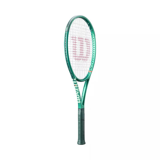 Wilson Blade 98 16x19 V10 (305g)