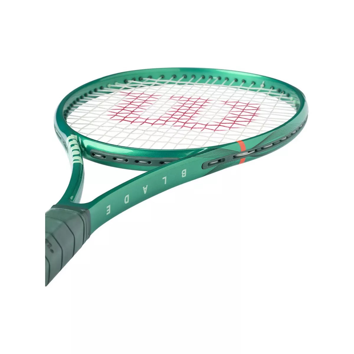 Wilson Blade 98 16x19 V10 (305g)