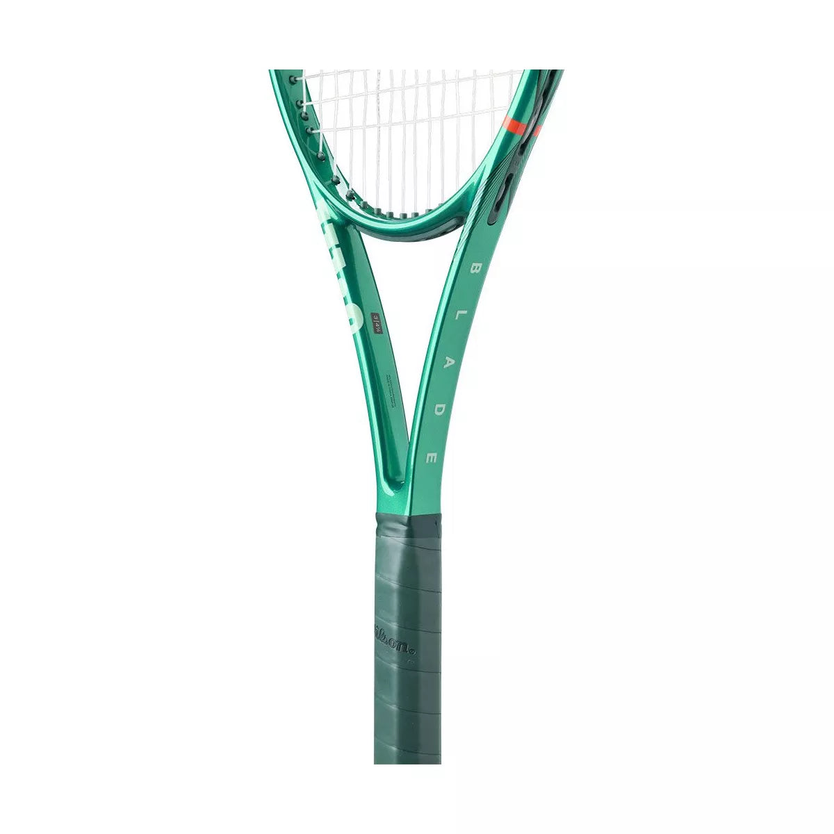Wilson Blade 98 16x19 V10 (305g)