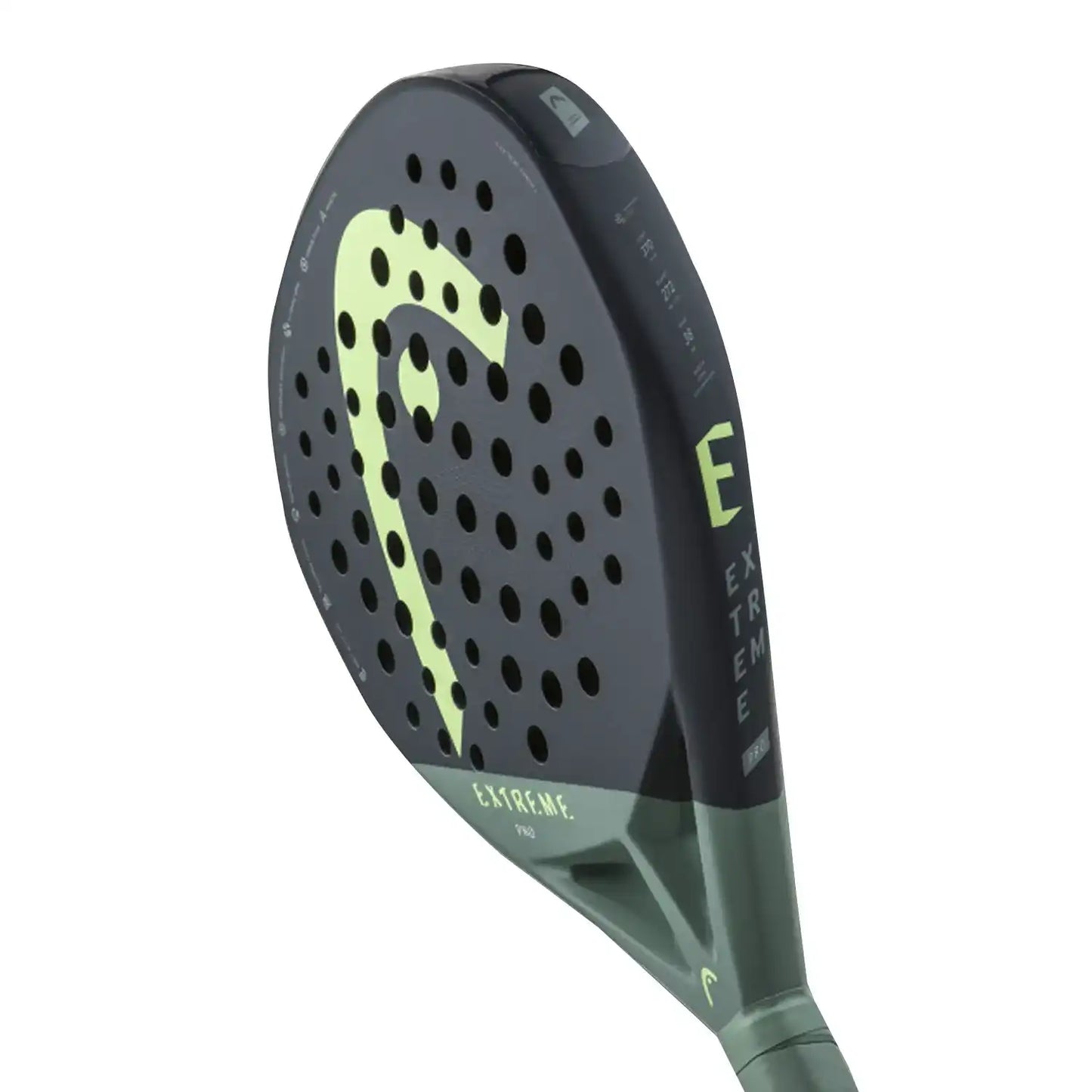 HEAD EXTREME PRO '23