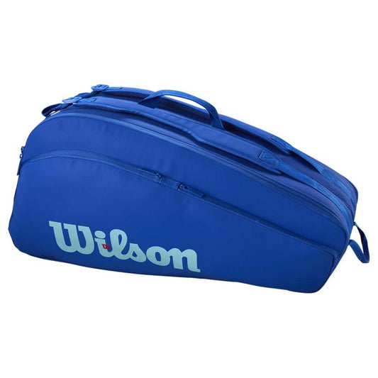 WILSON BORSA ULTRA V5 12R