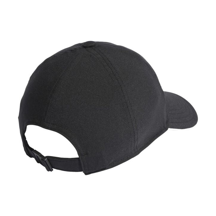 ADIDAS CAPPELLO PERFORMANCE BBALL (Nero)